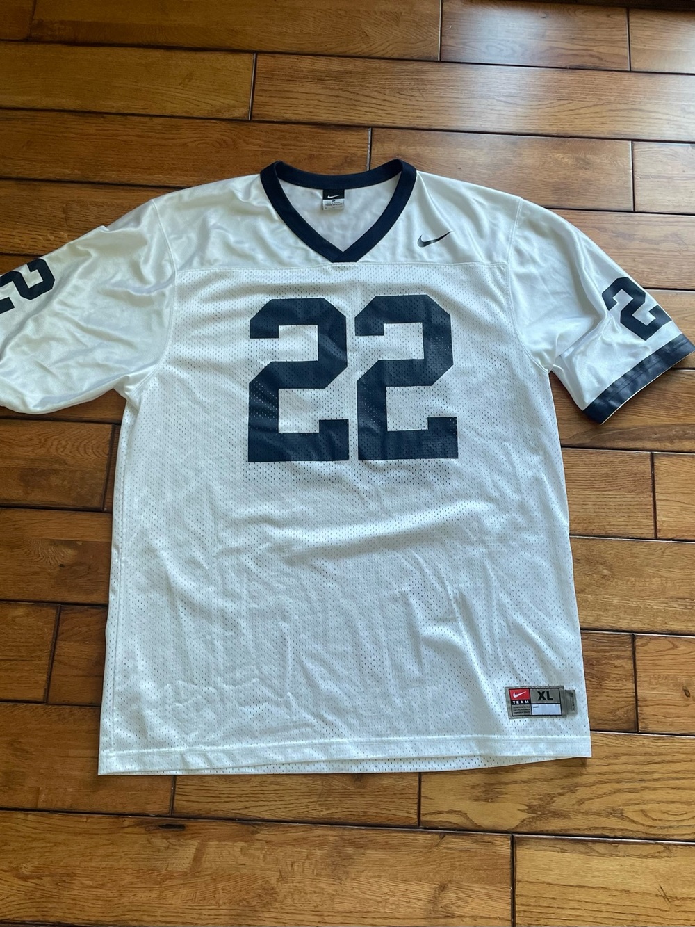 Bundle Penn State jerseys - Picture 2 of 5